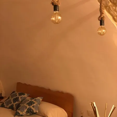 Il Galletto Viola, Luxury & Bed & Breakfast Palazzolo Acreide