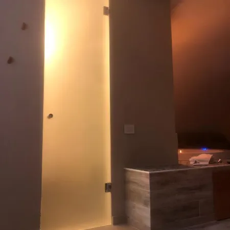 Il Galletto Viola, Luxury & * Palazzolo Acreide