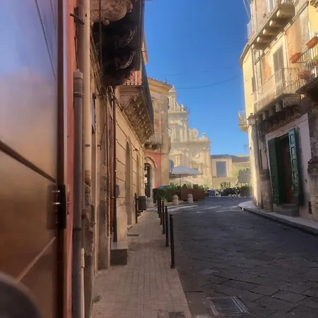 Bed & Breakfast Il Galletto Viola, Luxury & *